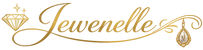 Jewenelle - Home