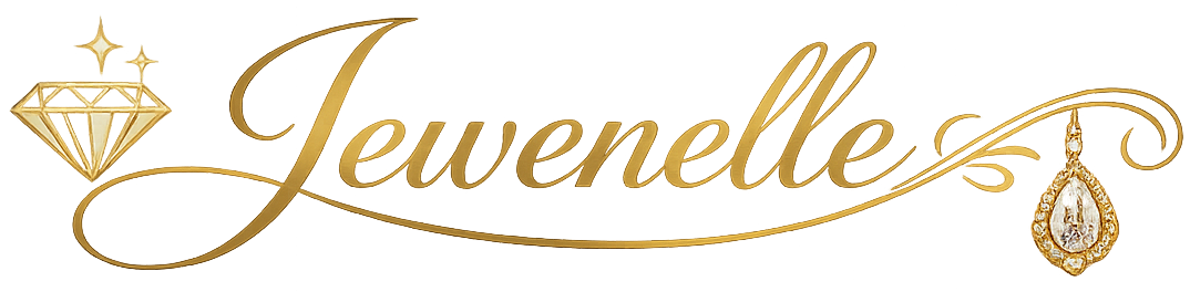 Jewenelle