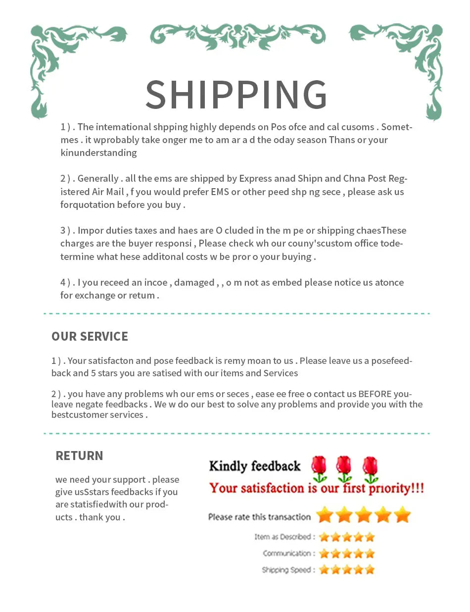 Popular brands Fine Grape beads pendant bangle 925 Sterling Silver Jewelry set earrings bracelet rings necklaces for women gifts