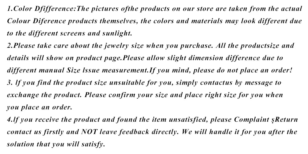 Dubai Gold Jewelry Set for Women Wedding Party Necklace Earrings Sets Indian Jewelry Set Free Shipping Bridal Costume Gifts